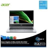Acer Aspire 3