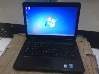Dell Latitude e5440