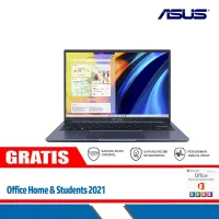 Asus Slim Vivobook