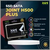SSD Joint 128GB