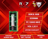 RAM RX7 DDR3L