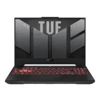 Asus TUF Gaming