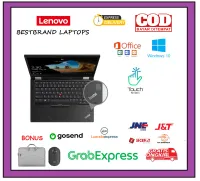 Lenovo Yoga X380