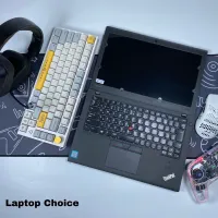 Lenovo Thinkpad X270
