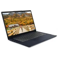 Lenovo Garansi Resmi