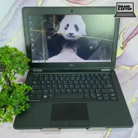 Dell Lattiitude 7250