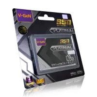 SSD Vgen 128GB