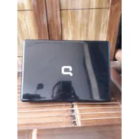 Intel Dualcore Compaq