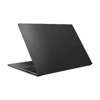 Asus K3402ZA-OLEDS755 Core