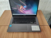 Asus Vivobook A416EA