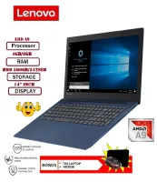 Lenovo Ip 330
