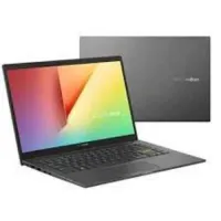 Asus Core i5