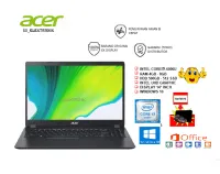 Cheap Laptops Acer