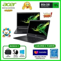 Acer n4000 4GB