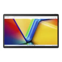 Asus Vivobook 13