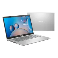 Asus Vivobook A416MAO