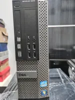 PC Dell Optiplex