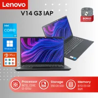 Lenovo V14 G3