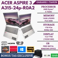 Acer Aspire 3