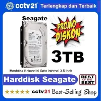 Harddisk HDD Hardisk