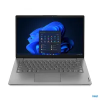 Lenovo V14 G3