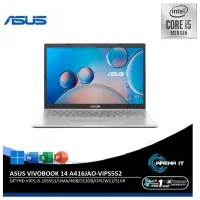 Asus Vivobook 14