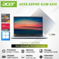 Acer Aspire 3