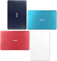 ASUS-X200E202E20312''RAM 2500GBWIN10 (gift)