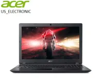 Acer Celeron RAM