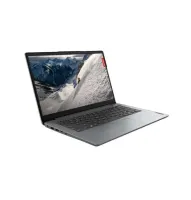 Lenovo Ideapad Slim