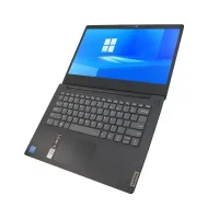 Lenovo Slim Ideapad