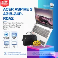 Acer Body Slim