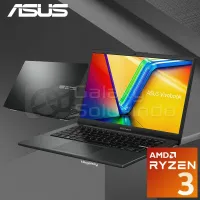 Asus Vivobook Go