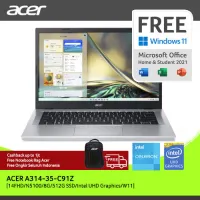 Acer Aspire 3