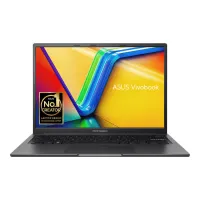 Asus Vivobook 14X