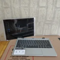 HP X2 10-p0xx