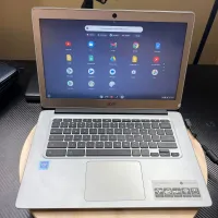 Promotion Acer A21