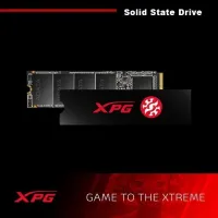 SSD Adata SX6000