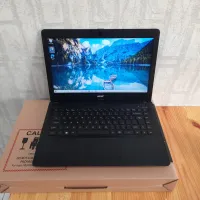 Acer One 14
