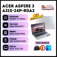 Acer Aspire 3