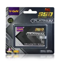 SSD Solid State