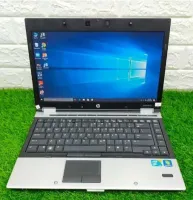 HP 6450 i5