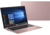 Asus Vivobook E410M