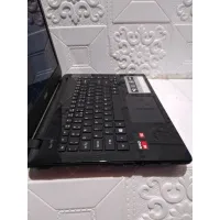 Acer E5-421 A6-6310