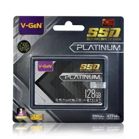 SSD Vgen 128GB