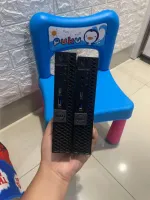 Mini PC Dell