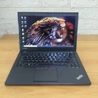 Lenovo Thinkpad x250