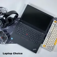 Lenovo Thinkpad T470T470S