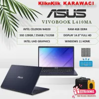 Asus Vivobook 14
