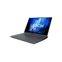 Lenovo Legion 5
